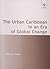 The Urban Caribbean in an E...
