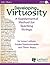 Developing Virtuosity, Book 2 - Cello: A Supplemental Method for Teaching Strings (String Method, Cello, Performance/Accompaniment CD)