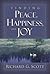 Finding Peace, Happiness, a...