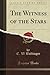 The Witness of the Stars by Ethelbert W. Bullinger