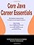 Core Java Career Essentials