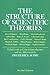 The Structure of Scientific...