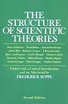 The Structure of ...