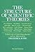 The Structure of Scientific Theories by Frederick Suppe