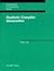 Realistic Compiler Generation (FOUNDATIONS OF COMPUTING SERIES)