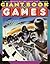 Games Magazine Presents the 2nd Giant Book of Games (Other)