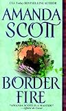 Border Fire