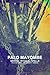 PALO MAYOMBE SPIRITS - RITUALS - SPELLS PALO MAYOMBE - PALO MONTE - KIMBISA