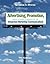 Advertising, Promotion, and Other Aspects of Integrated Marke... by Terence A. Shimp