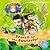 Tree Fu Tom: Search for the Squizzle!: A Lift-The-Flap Adventure