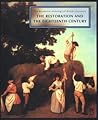 The Broadview Anthology of British Literature: Volume 3: The Restoration and the Eighteenth Century