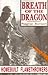Breath of the Dragon: Homeb...