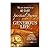 You Are Invited on a 40 Day Spiritual Journey to a More Gener... by Brian Kluth
