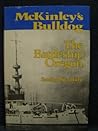 McKinley's Bulldog, the Battleship Oregon
