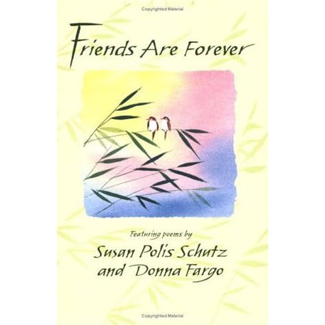 49+ Download Susan Polis Schutz Gif