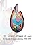 The Corning Museum of Glass: A Decade of Glass Collecting, 1990-1999
