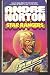 Star Rangers (Central Contr...