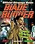 Blade Runner: Exclusive Strategy Guide