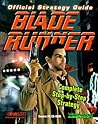 Blade Runner: Exclusive Strategy Guide Blade Runner: Exclusive Strategy Guide