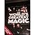 The World's Greatest Magic