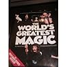 The World's Greatest Magic
