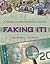Faking It! A History of Cou...