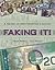 Faking It! A History of Counterfeiting in Canada