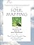 Soul Mapping: An Imaginativ...