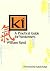 Ki: A Practical Guide for W...