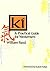 Ki by William Reed