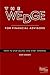 The Wedge for Financial Services by Randy Schwantz