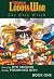 Record Of Lodoss War: The Grey Witch, Book One (The Grey Witch, #1)