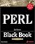 Perl Black Book