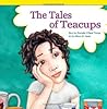 The Tales of Teacups