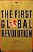 The First Global Revolution...