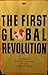 The First Global Revolution: A Report by the Council of The Club of Rome