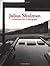 Julius Shulman: Architectur...