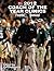 2012 Coach of the Year Clin...