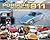 Porsche 911 Scrapbook (Original Scrapbook)