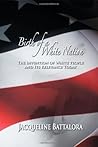 Birth of a White Nation by Jacqueline Battalora