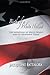 Birth of a White Nation by Jacqueline Battalora