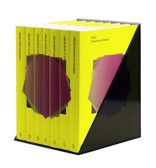 El Bulli 2005-2011 (Hardcover)