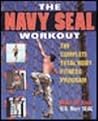 The Navy Seal Wor...
