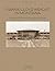 Frank Lloyd Wright in Montana: Darby, Stevensville, and Whitefish (Drumlummon Montana Architecture Series)