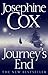 Journey's End by Josephine Cox
