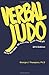 Verbal Judo by George J. Thompson