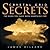 Crystal Grid Secrets: The Book You Have Been Searching for