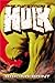 The Incredible Hulk, Vol. 2: Boiling Point