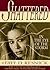 Shattered by Faye D. Resnick