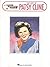 The Best of Patsy Cline by Patsy Cline